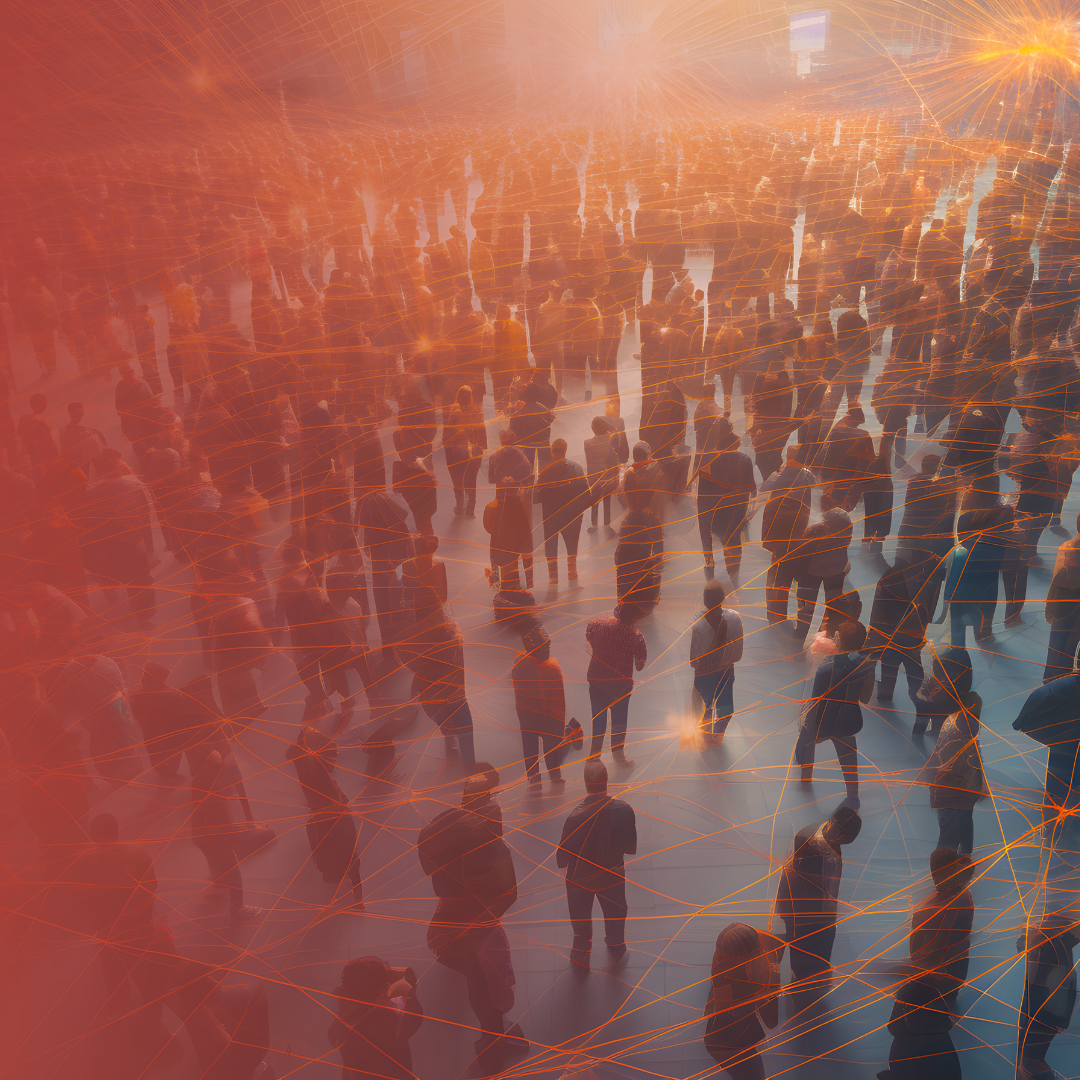 image de la carte MAS HES-SO en Développement humain dans les organisations (DHO)