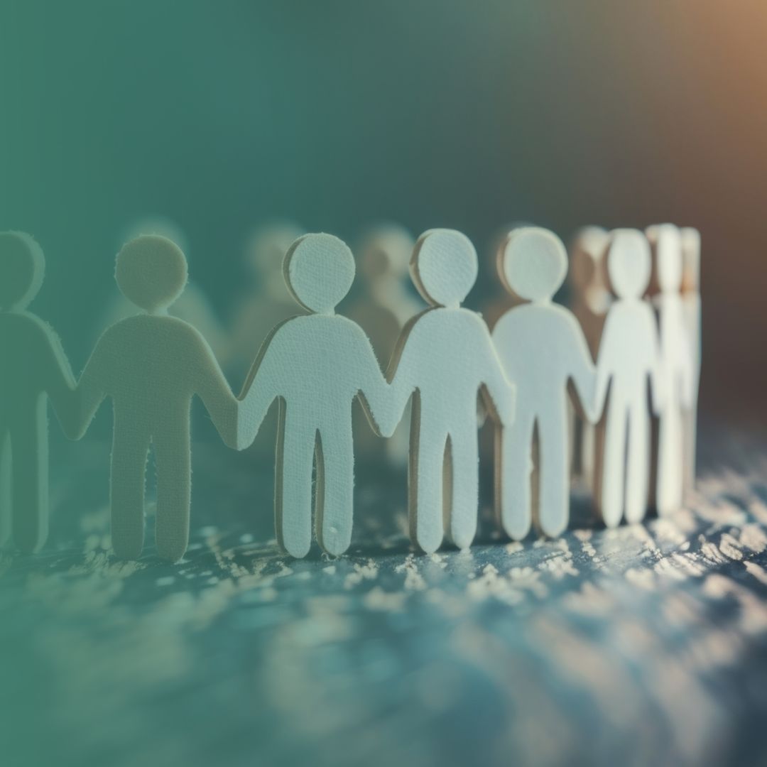 image de la carte Management et gouvernance participatifs dans le secteur de la santé