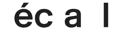 partenaire logo