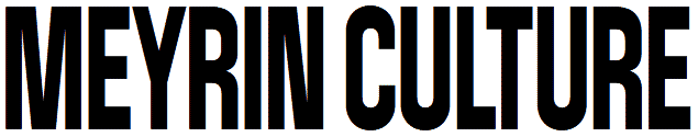 partenaire logo