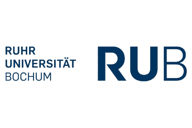 partenaire logo