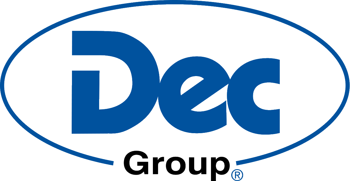 partenaire logo