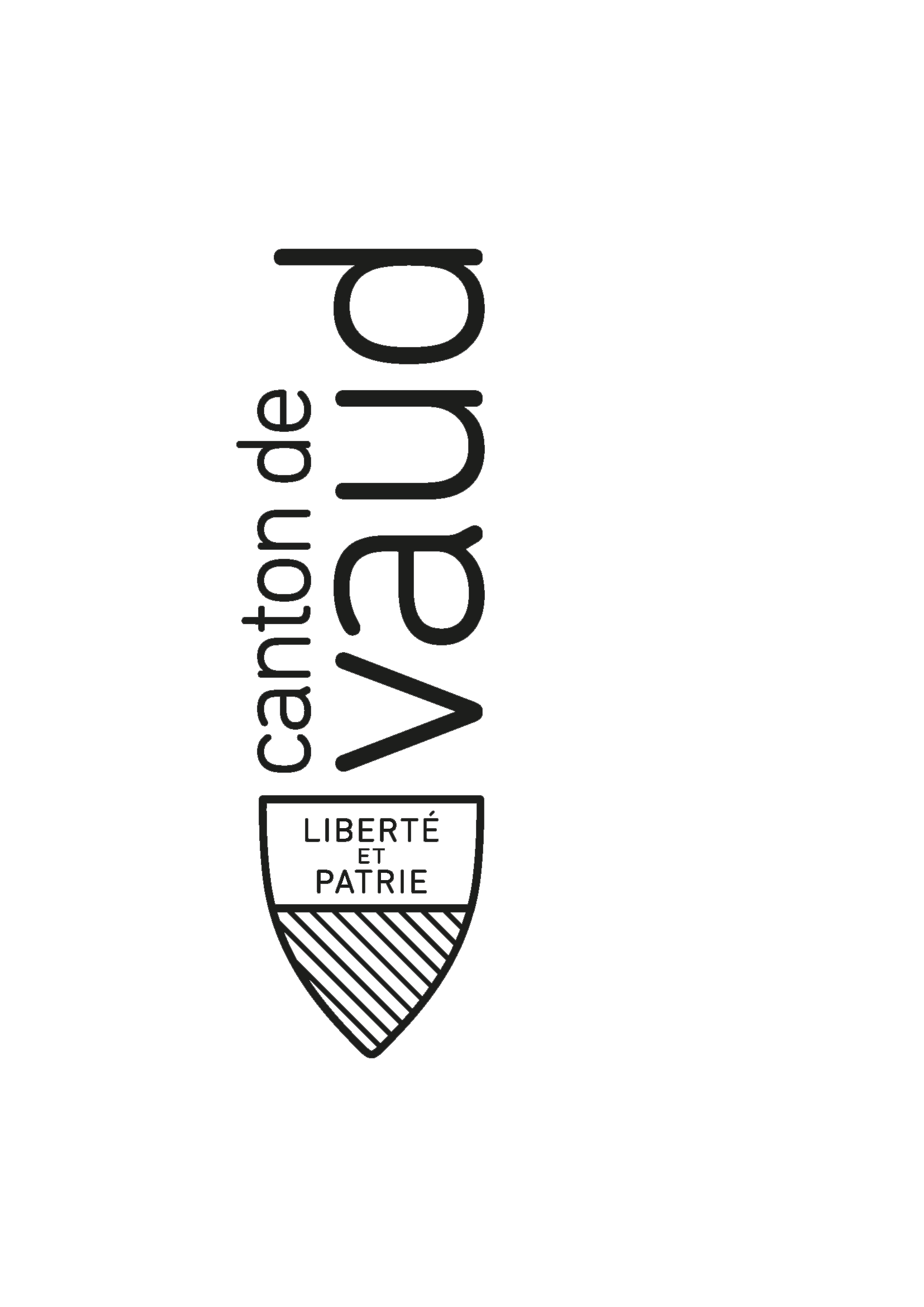 Logo d'un partenaire