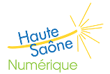 partenaire logo