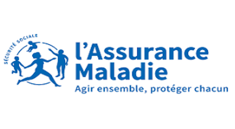 partenaire logo