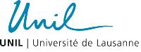 image de la carte undefined