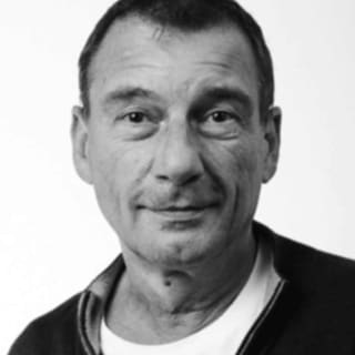 Photo de Daniel Rappo