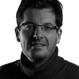 Photo de Olivier Ertz