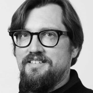 Photo de Jens Ingensand