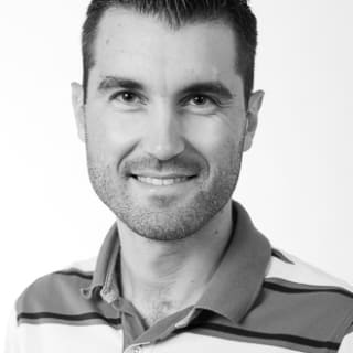 Photo de Anthony Convers