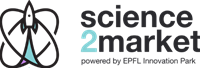 Science2market