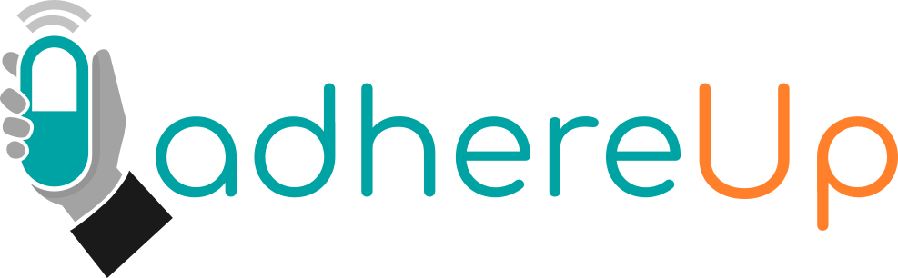 logo de AdhereUp