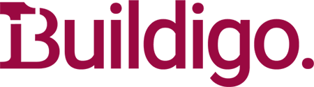 logo de Buildigo