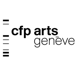 Logo de cfpaa