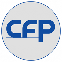 Logo de cfpt