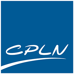 Logo de cpln