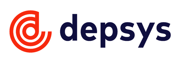 logo de DEPsys