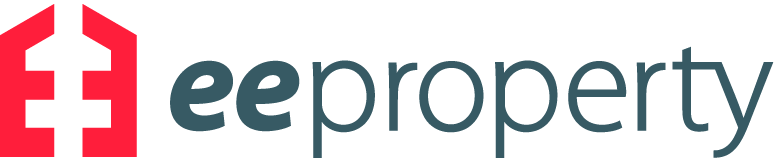 logo de eeproperty