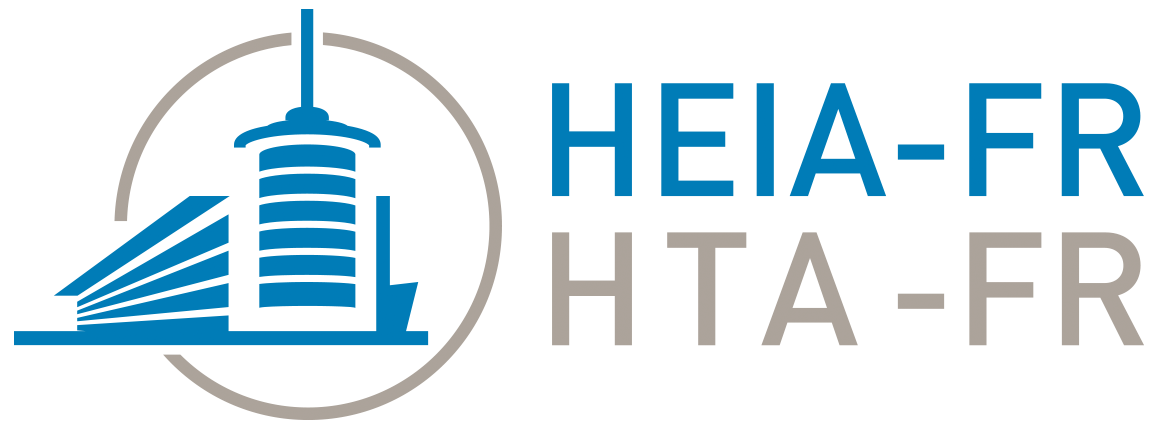 Logo de heia-fr