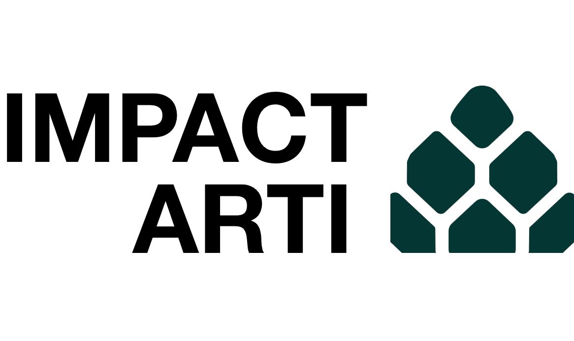 logo de Impact Arti