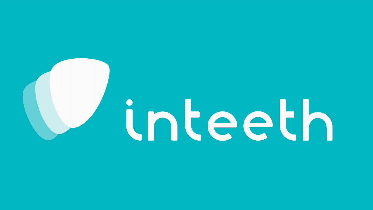logo de InTeeth
