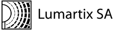 logo de Lumartix