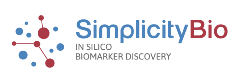 SimplictyBio logo