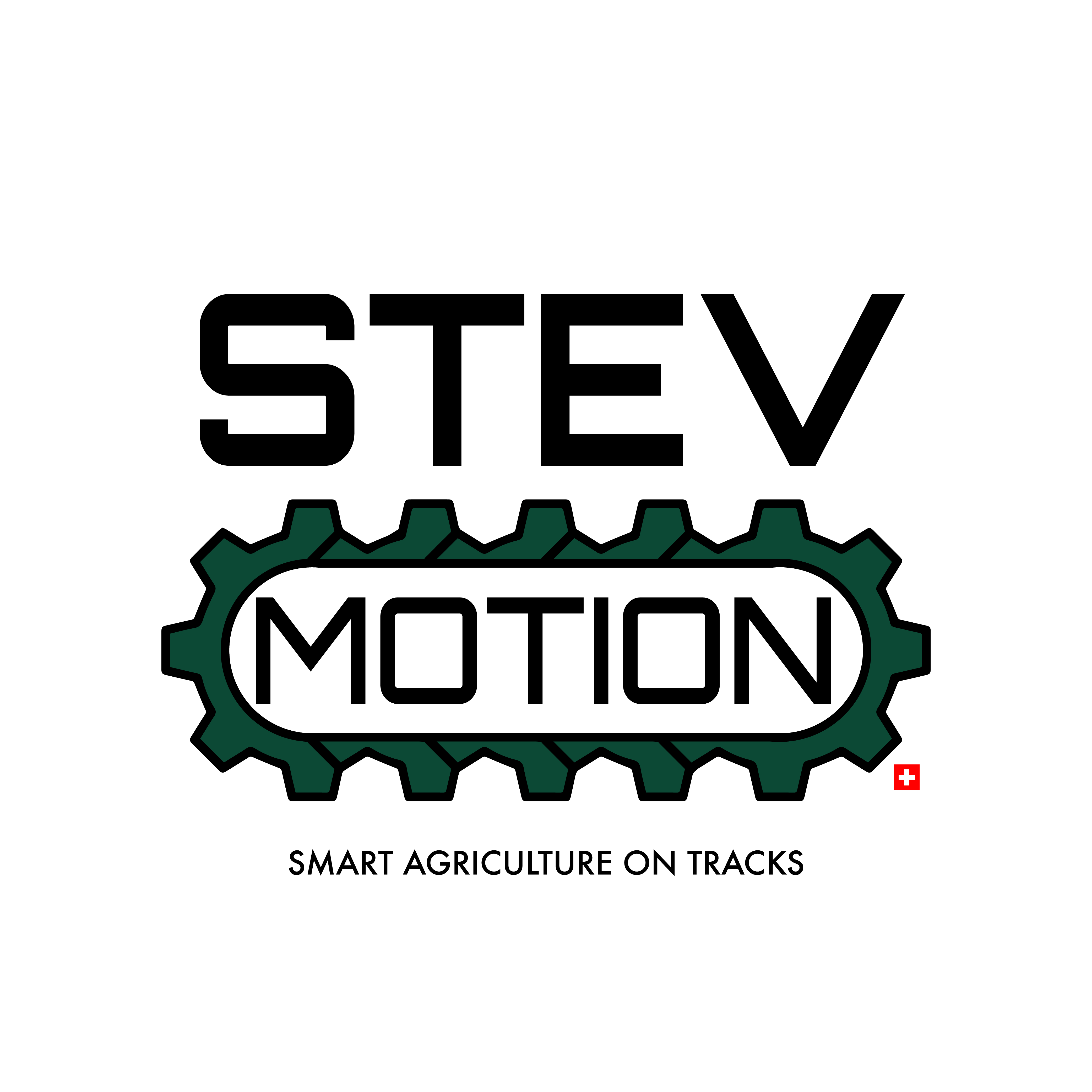 logo de Stev-motion