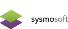 logo de Sysmosoft
