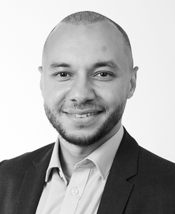 Photo de Abderrazak Akadar