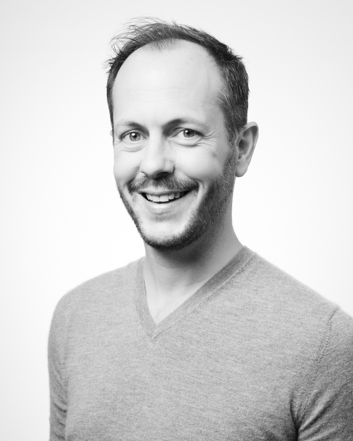 Photo de Antoine Pennaforte