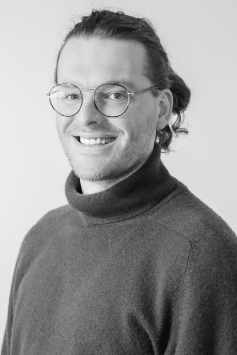 Photo de Antonin Beringhs