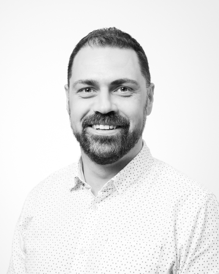 Photo de Antonios Papaemmanouil