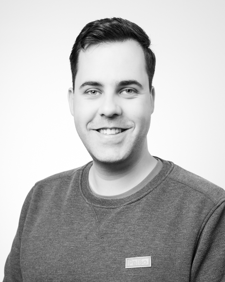 Photo de Cédric Rosat