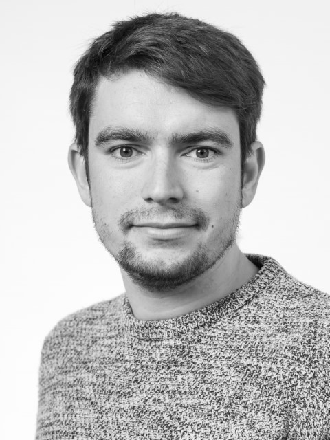 Photo de Cyril Ramseier