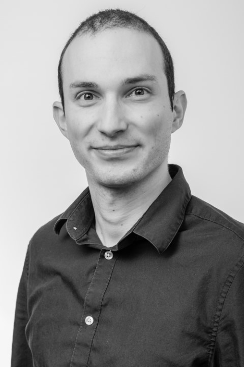 Photo de Dominique Humbert