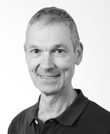 Photo de Etienne Messerli