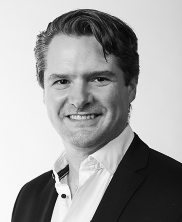 Photo de Florent Ledentu