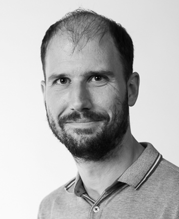 Photo de Grégory Dozot