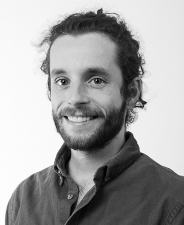 Photo de Jason Bula
