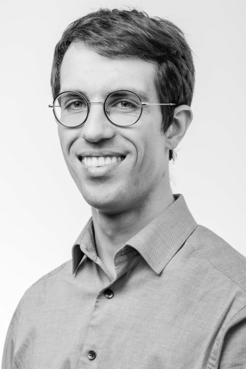 Photo de Jean-François Pasche