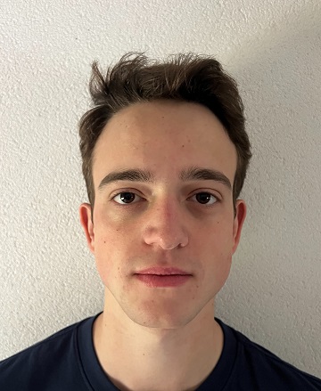 Photo de Jérémie Boillat
