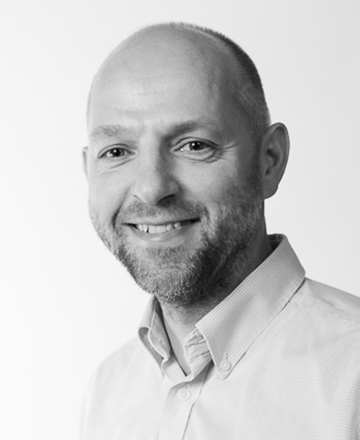 Photo de Julien Ropp