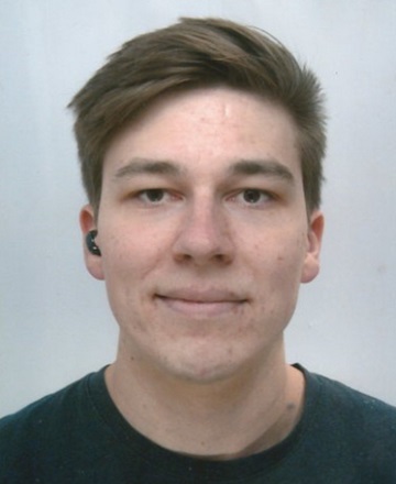 Photo de Julien Vullioud