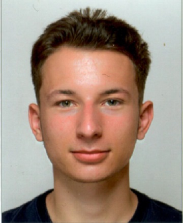 Photo de Léo Chevalley