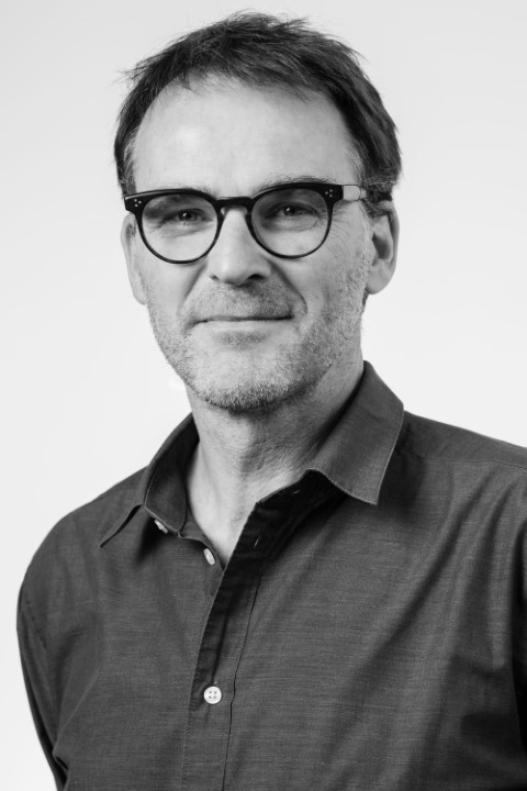 Photo de Léonard Verest