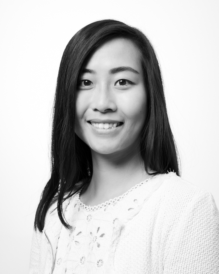 Photo de Liliane Keopraseuth