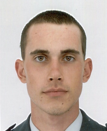 Photo de Lucas Charbonnier