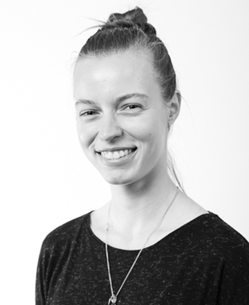 Photo de Martine Besse