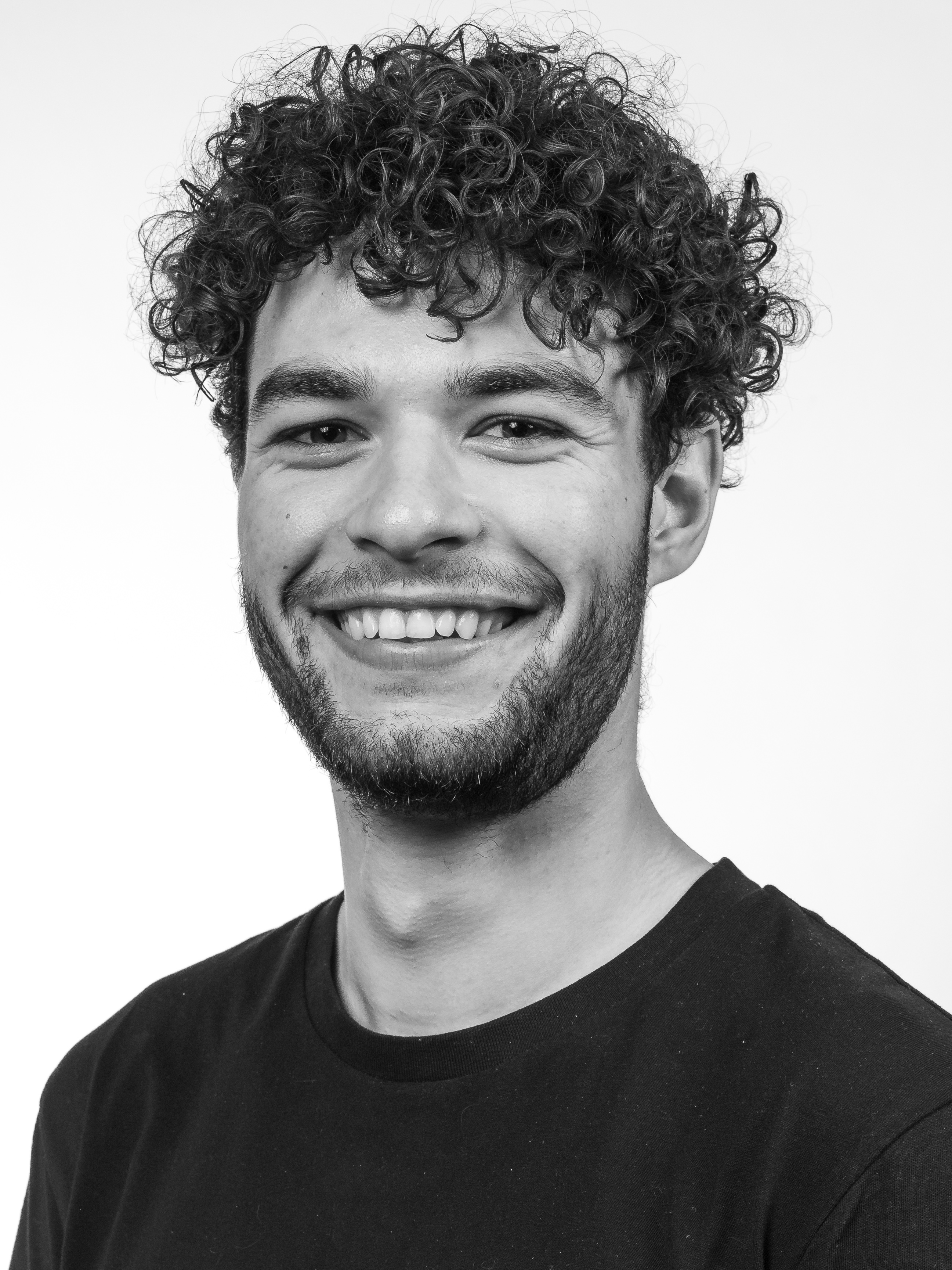 Photo de Matteo Casto